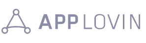 partner_04