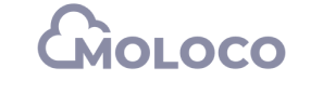 partner_07